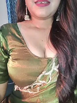 its_aasiqi (F young) - Squirt 💦🤤💦🤤