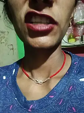 maya_big55a (F young) - #ahegao #anal #anal-creampie #anal-doggy-style #anal-fingering #anal-fisting #anal-indian #anal-petite #anal-toys #anal-young #ass-to-mouth #big-ass #big-ass-anal #big-ass-big-tits #big-ass-creampie #big-ass-doggy-style #big-ass-indian #big-ass-young #big-clit #big-tits #big-tits-anal #big-tits-blowjob #big-tits-creampie #big-tits-deepthroat #big-tits-doggy-style #big-tits-indian #big-tits-petite #big-tits-young #black-hair #black-hair-young #blowjob #blowjob-ahegao #bukkake #cam2cam #camel-toe #cheapest-privates #cheapest-privates-indian #cheapest-privates-young #cock-rating #cooking #corset #cosplay #cosplay-young #cowgirl #creampie #cuckold #cuckold-creampie #cumshot #deepthroat #deepthroat-blowjob #dildo-or-vibrator #dildo-or-vibrator-anal #dildo-or-vibrator-big-tits #dildo-or-vibrator-deepthroat #dildo-or-vibrator-double-penetration #dildo-or-vibrator-young #dirty-talk #doggy-style #doggy-style-creampie #double-penetration #erotic-dance #facesitting #facial #fingering #fingering-indian #fingering-young #fisting #fisting-indian #fisting-young #flashing #hindi #housewives #indian #indian-young #lesbians #mobile #mobile-young #most-affordable-cam2cam #petite #petite-indian #petite-young #sexting #young