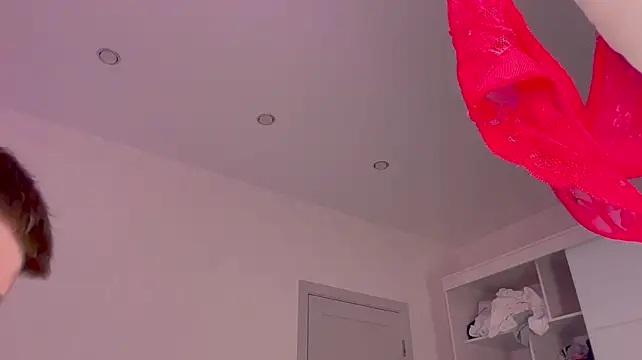 your_molly_mark_ (G young) - #69-position #ahegao #big-ass #blowjob #cam2cam #cum-play #deepthroat #dildo-or-vibrator #dirty-talk #doggy-style #erotic-dance #facesitting #facial #fingering #foot-fetish #footjob #gagging #hardcore #hd #heels #kissing #masturbation #middle-priced-privates #oil-show #pov #pussy-licking #recordable-privates #sex-toys #sexting #shaven #spanking #squirt #strapon #striptease #student #swallow #titty-fuck #twerk #upskirt #69-position #ahegao #athletic #athletic-blondes #athletic-white #athletic-young #big-ass #big-ass-doggy-style #big-ass-white #big-ass-young #blondes #blondes-blowjob #blondes-young #blowjob #blowjob-ahegao #cam2cam #deepthroat #deepthroat-blowjob #deluxe-cam2cam #dildo-or-vibrator #dildo-or-vibrator-deepthroat #dildo-or-vibrator-young #dirty-talk #doggy-style #erotic-dance #facesitting #facial #fingering #fingering-white #fingering-young #foot-fetish #footjob #gagging #hardcore #hardcore-young #hd #heels #long-hair #masturbation #middle-priced-privates #middle-priced-privates-white #middle-priced-privates-young #oil-show #pov #pussy-licking #recordable-privates #recordable-privates-young #sex-toys #sexting #shaven #spanking #sport-gear #squirt #squirt-white #squirt-young #strapon #striptease #striptease-white #striptease-young #student #titty-fuck #twerk #twerk-white #twerk-young #upskirt #white #white-young #young