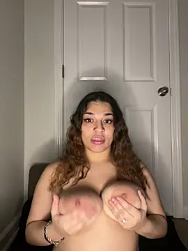 treasurebabii (Ask my age) - Creampie😝🍰💦