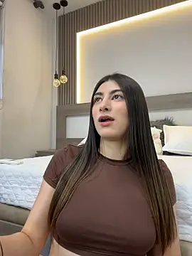 evelyn_hills (F young) - #best #best-young #big-ass #big-ass-doggy-style #big-ass-latin #big-ass-young #black-hair #black-hair-young #blowjob #cam2cam #camel-toe #cheap-privates #cheap-privates-best #cheap-privates-latin #cheap-privates-young #cock-rating #colombian #colombian-petite #colombian-young #cowgirl #deepthroat #deepthroat-blowjob #dildo-or-vibrator #dildo-or-vibrator-deepthroat #dildo-or-vibrator-young #dirty-talk #doggy-style #erotic-dance #facesitting #fingering #fingering-latin #fingering-young #flashing #foot-fetish #footjob #hairy-armpits #hd #humiliation #interactive-toys #interactive-toys-young #jerk-off-instruction #latin #latin-blowjob #latin-deepthroat #latin-doggy-style #latin-foot-fetish #latin-masturbation #latin-young #lovense #massage #masturbation #medium-hair #mobile #mobile-young #moderately-priced-cam2cam #orgasm #petite #petite-latin #petite-young #recordable-privates #recordable-privates-young #recordable-publics #role-play #role-play-young #romantic #romantic-latin #romantic-young #sex-toys #sexting #shaven #shower #small-tits #small-tits-latin #small-tits-young #spanish-speaking #spanking #striptease #striptease-latin #striptease-young #titty-fuck #topless #topless-latin #topless-young #twerk #twerk-latin #twerk-young #upskirt #young