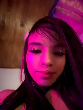 barbie_gv (F young) - Put lush