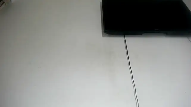Fox_Loves live cam on StripChat