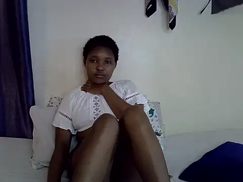 Miss_madiba