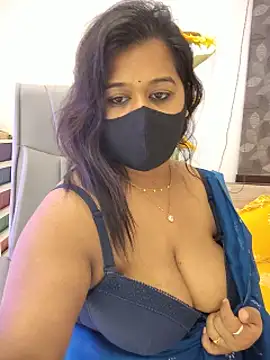 beauty_lisa- (F young) - full  nude +oill message