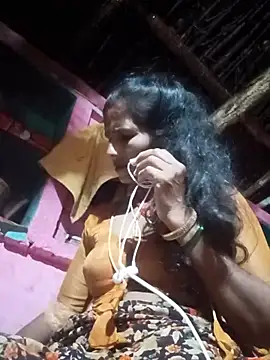 cut_sweety67 (F milf) - #ahegao #anal #anal-creampie #anal-doggy-style #anal-fingering #anal-fisting #anal-indian #anal-milfs #anal-toys #anime #ass-to-mouth #big-ass #big-ass-anal #big-ass-big-tits #big-ass-creampie #big-ass-doggy-style #big-ass-indian #big-ass-milfs #big-clit #big-nipples #big-nipples-milfs #big-tits #big-tits-anal #big-tits-blowjob #big-tits-creampie #big-tits-deepthroat #big-tits-doggy-style #big-tits-indian #big-tits-milfs #black-hair #black-hair-milfs #blowjob #blowjob-ahegao #blowjob-milfs #bukkake #cam2cam #camel-toe #cheapest-privates #cheapest-privates-indian #cheapest-privates-milfs #cock-rating #cooking #corset #cosplay #cosplay-milfs #cowgirl #creampie #creampie-milfs #cuckold #cuckold-creampie #cumshot #deepthroat #deepthroat-blowjob #deepthroat-milfs #dildo-or-vibrator #dildo-or-vibrator-anal #dildo-or-vibrator-big-tits #dildo-or-vibrator-deepthroat #dildo-or-vibrator-double-penetration #dildo-or-vibrator-milfs #dirty-talk #doggy-style #doggy-style-creampie #double-penetration #double-penetration-milfs #erotic-dance #facesitting #facial #fingering #fingering-indian #fingering-milfs #fisting #fisting-indian #fisting-milfs #flashing #foot-fetish #foot-fetish-milfs #footjob #gagging #glamour #hd #indian #indian-milfs #lesbians #long-hair #medium #milfs #mobile #mobile-milfs #most-affordable-cam2cam #sexting
