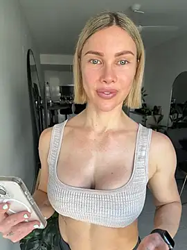 raeparks (F milf) - 360 🌀