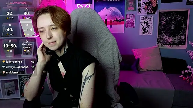 vixen_noir