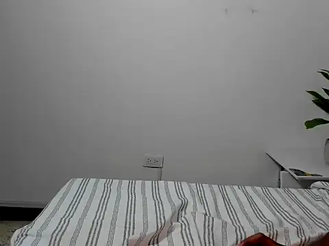 cofla_sex live cam on StripChat
