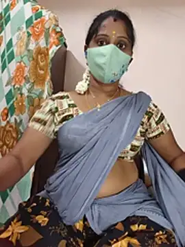 dhevasena (F young) - #affordable-cam2cam #anal #anal-doggy-style #anal-fingering #anal-indian #anal-young #best #best-young #black-hair #black-hair-young #cam2cam #cheapest-privates #cheapest-privates-best #cheapest-privates-indian #cheapest-privates-young #cooking #dirty-talk #doggy-style #fingering #fingering-indian #fingering-young #hd #indian #indian-young #latex #massage #medium #mobile #mobile-young #new #new-black-hair #new-cheapest-privates #new-indian #new-mobile #new-young #nylon #role-play #role-play-young #sex-toys #sexting #tamil #yoga #yoga-young #young