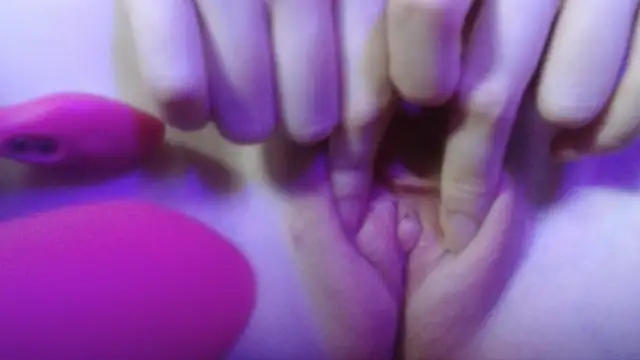amaemoon_ (F teen) - #affordable-cam2cam #ahegao #anal-toys #asian #asian-blowjob #asian-foot-fetish #asian-handjob #asian-jerk-off-instruction #asian-teens #blondes #blondes-blowjob #blondes-teens #blowjob #blowjob-ahegao #blowjob-teens #cam2cam #cheap-privates #cheap-privates-asian #cheap-privates-teens #cock-rating #cowgirl #dildo-or-vibrator #dildo-or-vibrator-teens #erotic-dance #facial #fingering #fingering-asian #fingering-teens #foot-fetish #foot-fetish-teens #handjob #handjob-teens #hd #humiliation #interactive-toys #interactive-toys-teens #jerk-off-instruction #lovense #massage #masturbation #masturbation-teens #new #new-asian #new-blondes #new-cheap-privates #new-petite #new-teens #oil-show #orgasm #petite #petite-asian #petite-blondes #petite-teens #recordable-privates #recordable-privates-teens #recordable-publics #sex-toys #squirt #squirt-asian #squirt-teens #teens #titty-fuck #upskirt #upskirt-teens