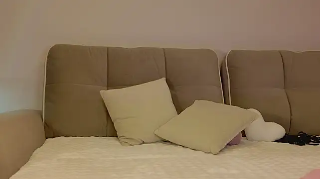 delia_wow (F young) - #69-position #affordable-cam2cam #ahegao #anime #asian #asian-blowjob #asian-cuckold #asian-foot-fetish #asian-handjob #asian-jerk-off-instruction #asian-young #best #best-young #big-ass #big-ass-asian #big-ass-big-tits #big-ass-doggy-style #big-ass-young #big-clit #big-nipples #big-tits #big-tits-asian #big-tits-blowjob #big-tits-brunettes #big-tits-doggy-style #big-tits-handjob #big-tits-titty-fuck #big-tits-young #blowjob #blowjob-ahegao #brunettes #brunettes-blowjob #brunettes-young #cam2cam #camel-toe #cheapest-privates #cheapest-privates-asian #cheapest-privates-best #cheapest-privates-young #cock-rating #corset #cowgirl #cuckold #dildo-or-vibrator #dildo-or-vibrator-big-tits #dildo-or-vibrator-young #dirty-talk #doggy-style #e-girl #erotic-dance #facesitting #facial #fingering #fingering-asian #fingering-young #flashing #foot-fetish #footjob #gamers #gym-babe #handjob #hd #heels #housewives #interactive-toys #interactive-toys-young #jeans #jerk-off-instruction #k-pop #latex #long-hair #lovense #massage #masturbation #medium #new #new-asian #new-brunettes #new-cheapest-privates #new-young #nylon #oil-show #orgasm #pov #recordable-privates #recordable-privates-young #recordable-publics #role-play #role-play-young #russian #russian-young #sex-toys #sexting #shaven #shower #small-audience #smoking #spanking #strapon #striptease #striptease-asian #striptease-young #titty-fuck #topless #topless-asian #topless-young #twerk #twerk-asian #twerk-young #upskirt #yoga #yoga-young #young