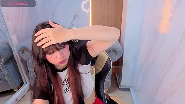 chloe_sweet_tf