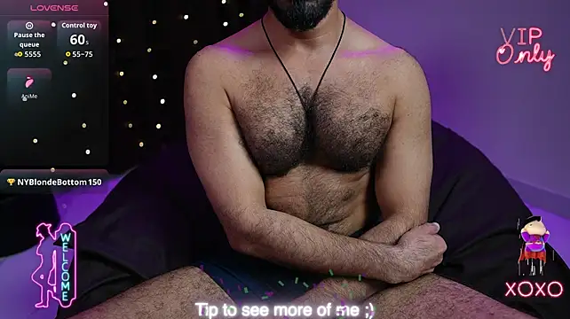 Steffan55 live cam on StripChat
