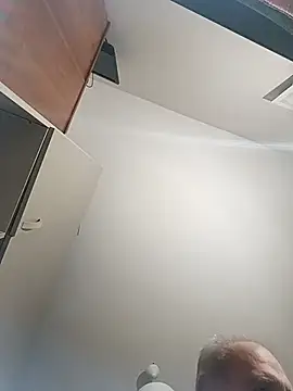 Setesesso7