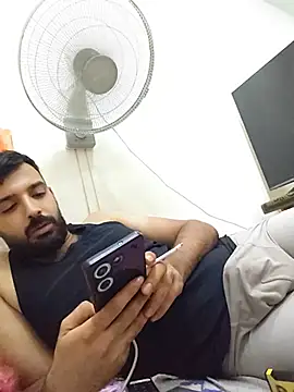 ali1996a1 live cam on StripChat