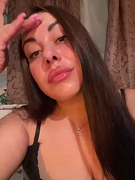 DaisyStreet live sex cam