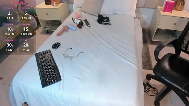 sheyladoll