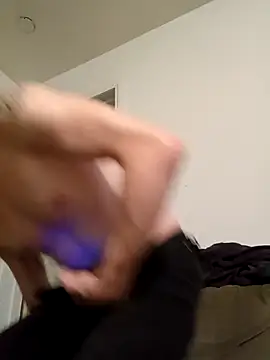 RuleMasterX