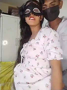 horny_shona69