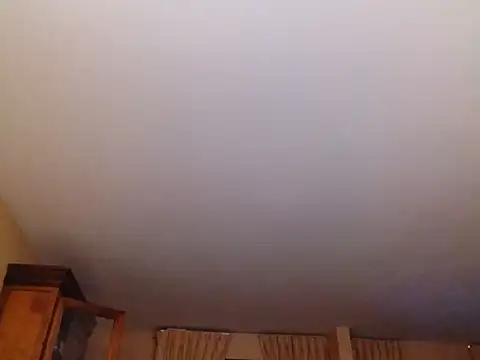 Perv10