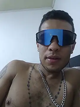 XXXPAISITAHOT777