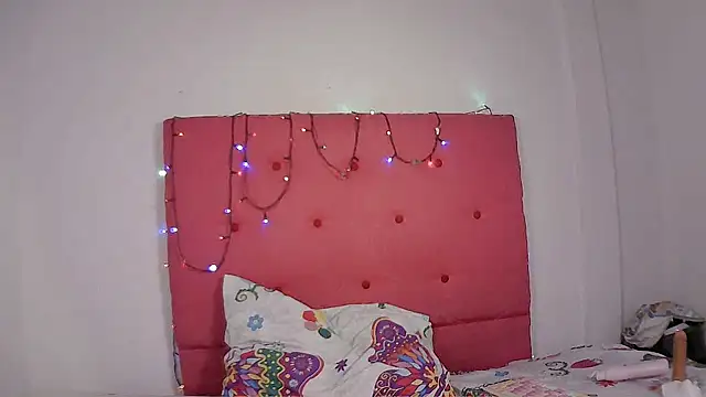Mia_Suarez7