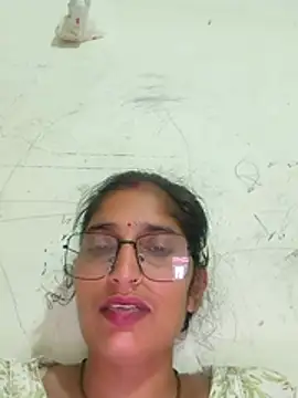 Pooja_shre