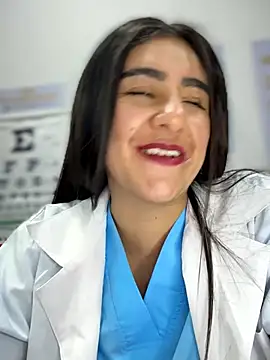 CAROLINE__07