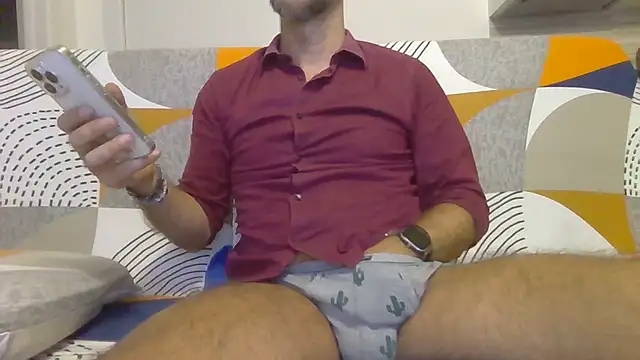 Eroshotlicker