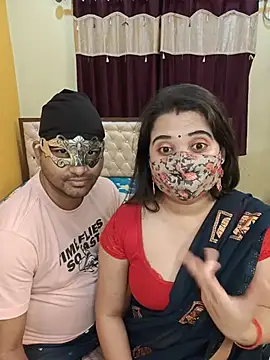 MONAJI_HOT