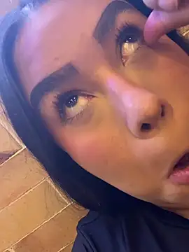 Zoey_thompson