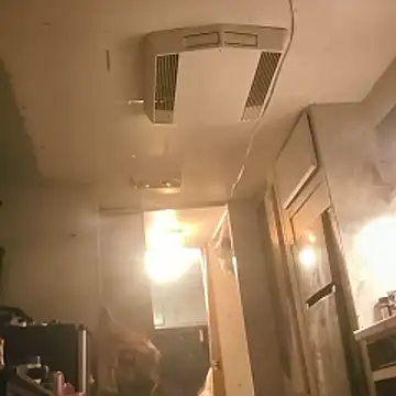 SexyB214 live cam on StripChat