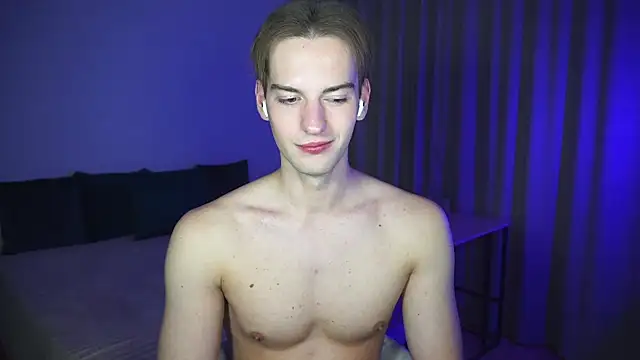 Litmate live cam on StripChat