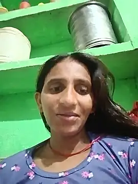 Baby__Shreya live cam on StripChat