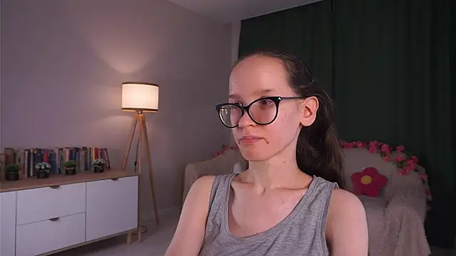 BettyBrowni live cam on StripChat