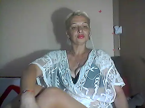 MaryJane441 live cam on StripChat