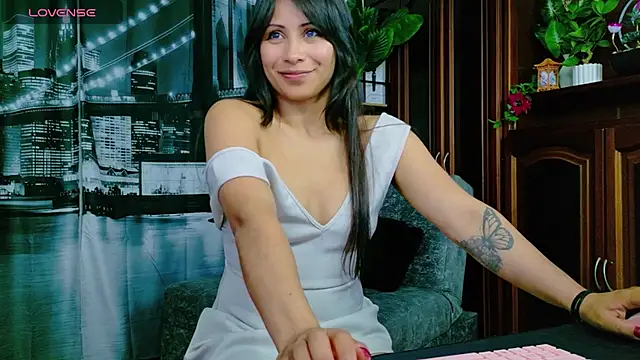 Jade_Zephyra