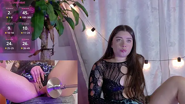 Lia_little18