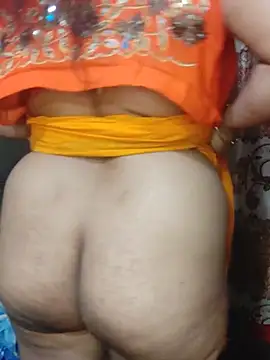 Hot-Rimi01 live sex cam