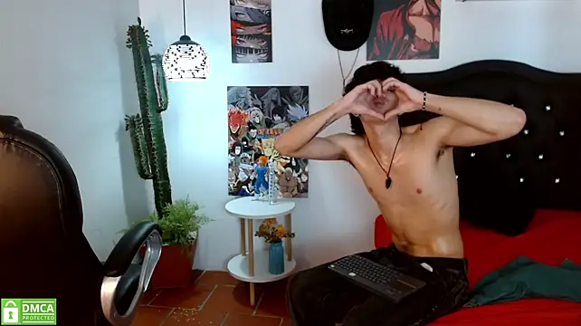 AmethystShadow17