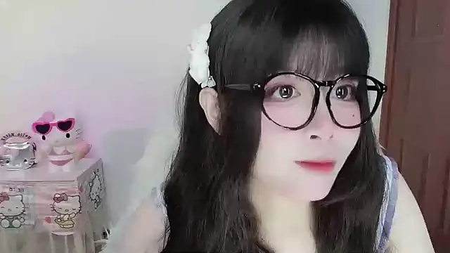 -zhuzhu-999- live cam on StripChat