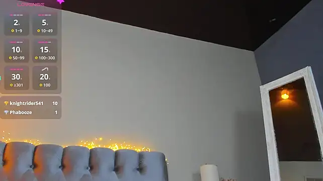 AlbaLimory webcam