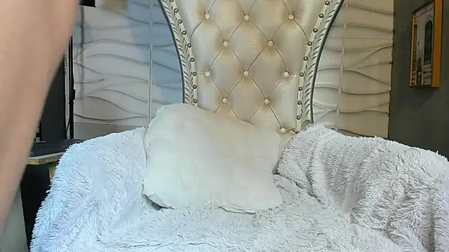 elliot_colton