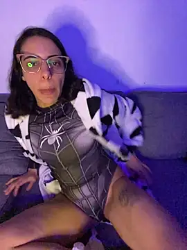 Poison_Ivy_29 webcam