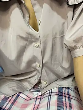 aya_chan00