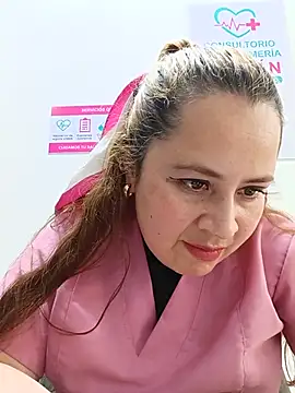 VANESSA__28 webcam