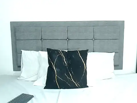 tefany_snow1 webcam