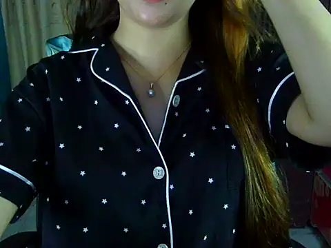Adiba_Obu_20 live cam on StripChat