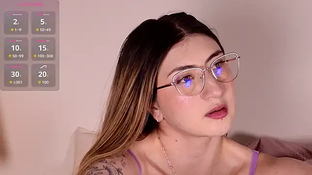 Alanna_DH